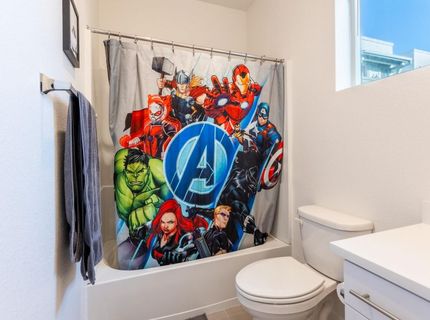 191 Log Pond Ln, Sacramento, CA 95818 Photo