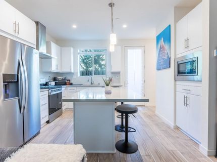 191 Log Pond Ln, Sacramento, CA 95818 Photo