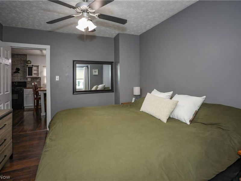 2721 Meadow Drive , Akron, OH 44312 Photo 11