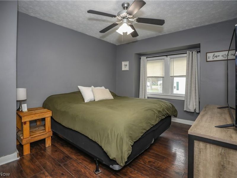 2721 Meadow Drive , Akron, OH 44312 Photo 12