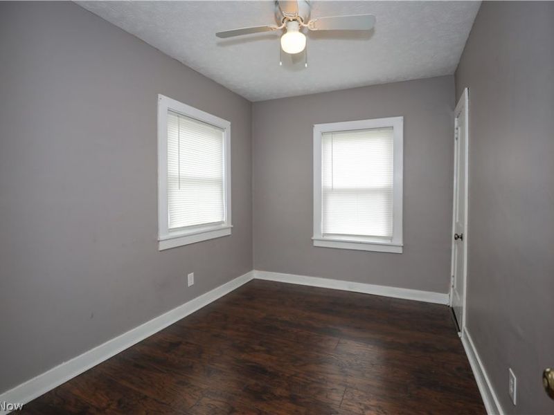 2721 Meadow Drive , Akron, OH 44312 Photo 13