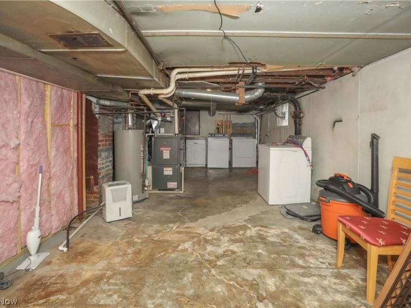 2721 Meadow Drive , Akron, OH 44312 Photo 17