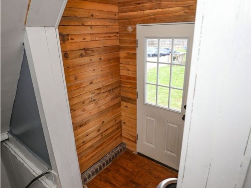 2721 Meadow Drive , Akron, OH 44312 Photo 18