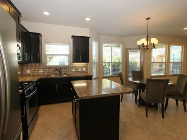 12505 Piper CT, Unit 443, Austin, TX 78750