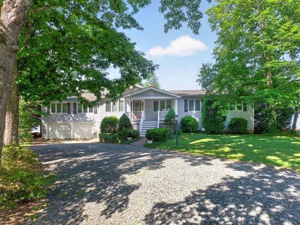 7 DOVER CT, PALMYRA, VA 22963