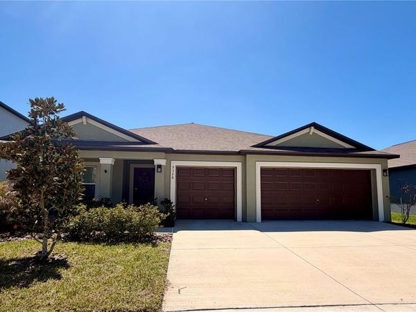 9328 CHANNING HILL DRIVE, SUN CITY CENTER, FL 33573