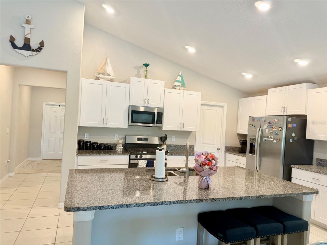 9328 Channing Hill Drive, Sun City Center, FL 33573 Photo