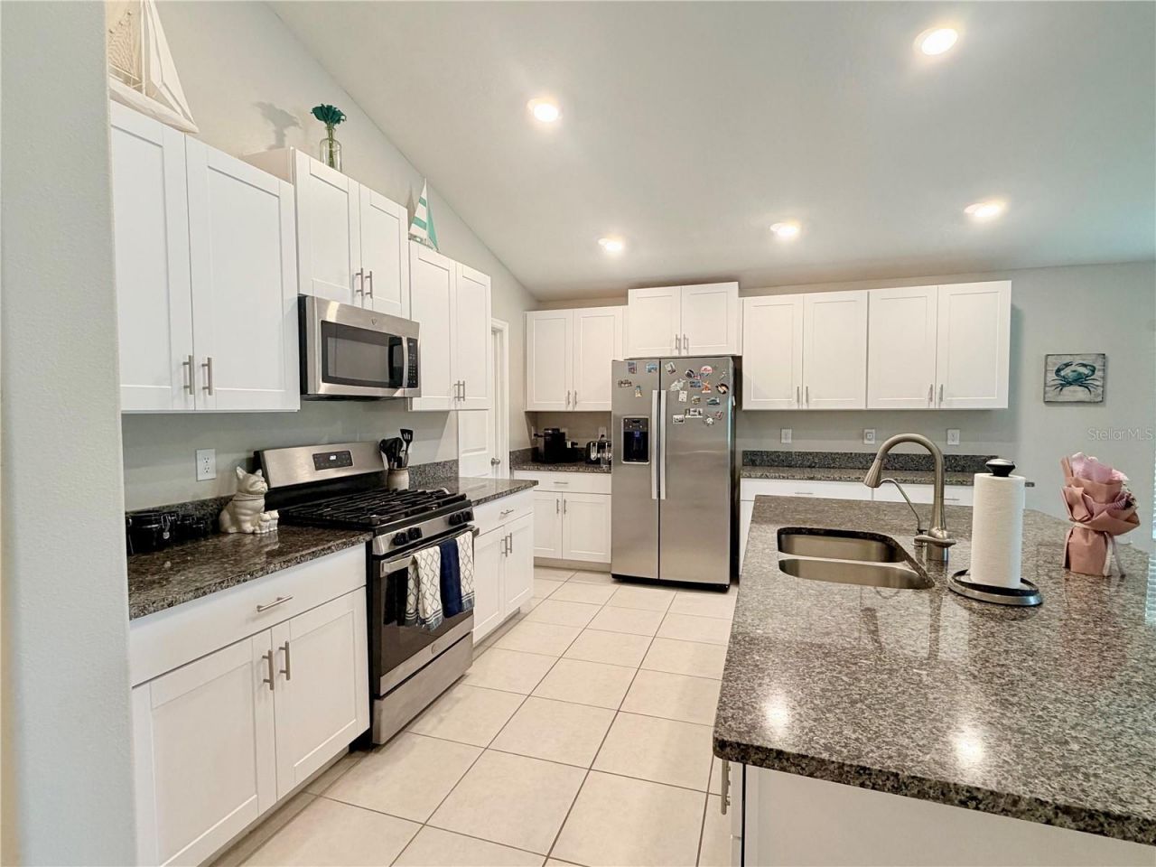 9328 Channing Hill Drive, Sun City Center, FL 33573 Photo