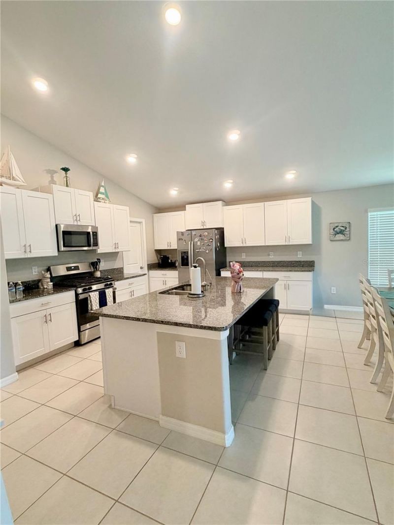 9328 Channing Hill Drive, Sun City Center, FL 33573 Photo