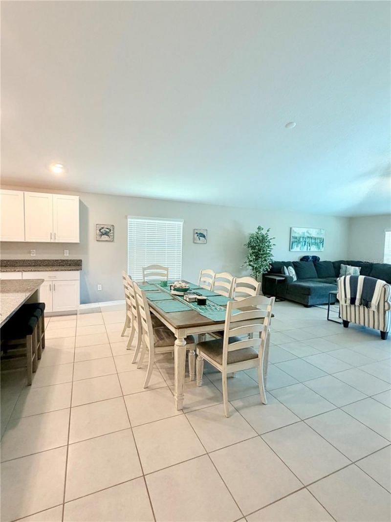 9328 Channing Hill Drive, Sun City Center, FL 33573 Photo