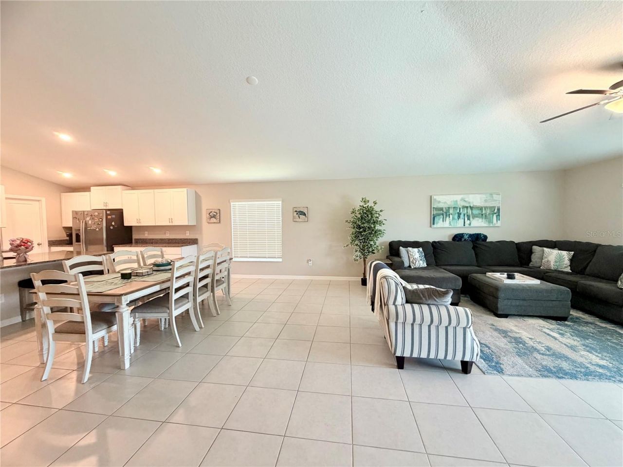 9328 Channing Hill Drive, Sun City Center, FL 33573 Photo