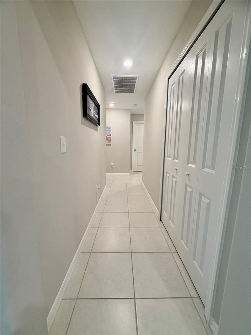 9328 Channing Hill Drive, Sun City Center, FL 33573 Photo