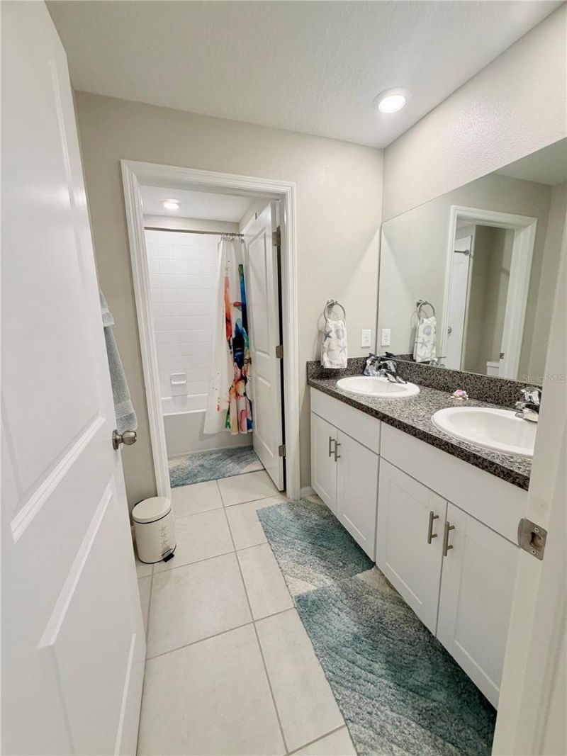 9328 Channing Hill Drive, Sun City Center, FL 33573 Photo