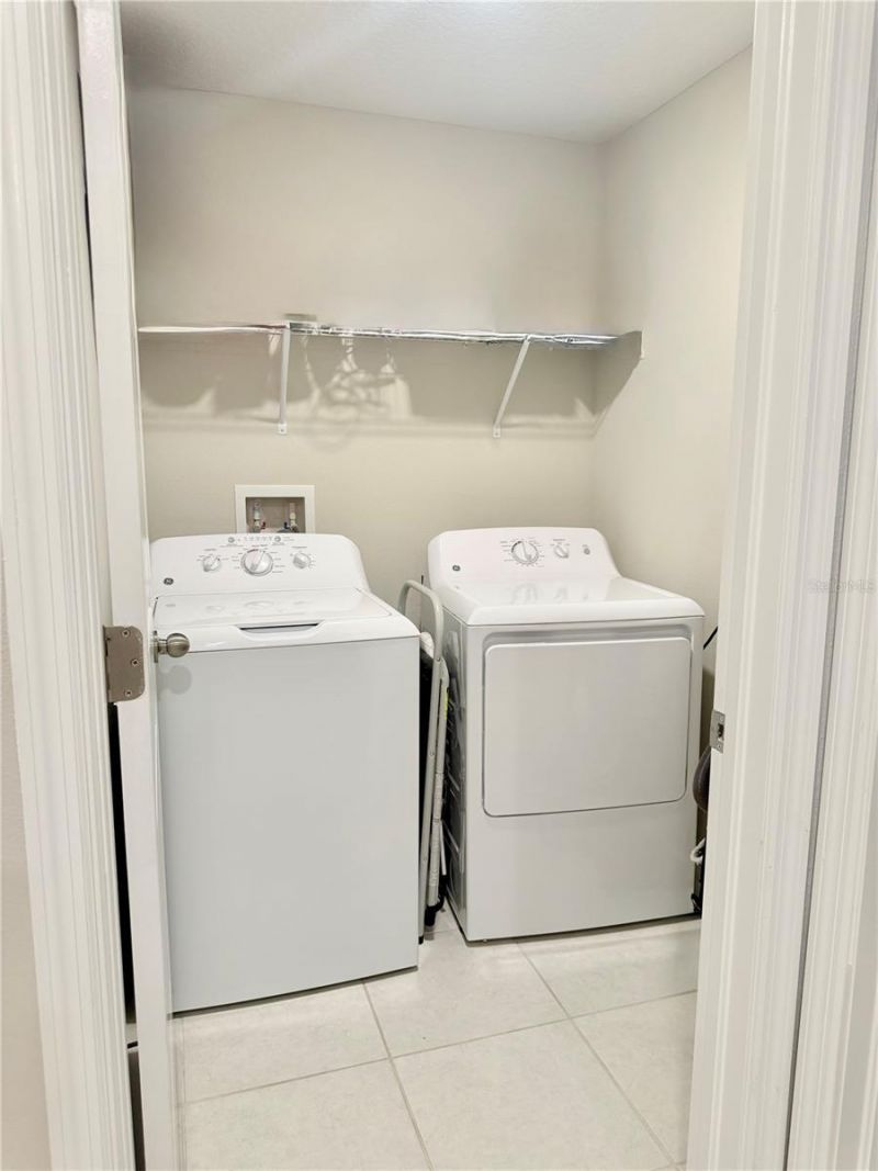 9328 Channing Hill Drive, Sun City Center, FL 33573 Photo