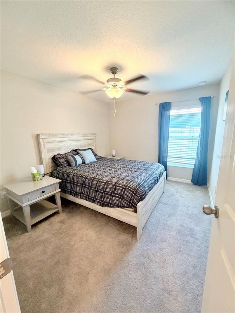 9328 Channing Hill Drive, Sun City Center, FL 33573 Photo