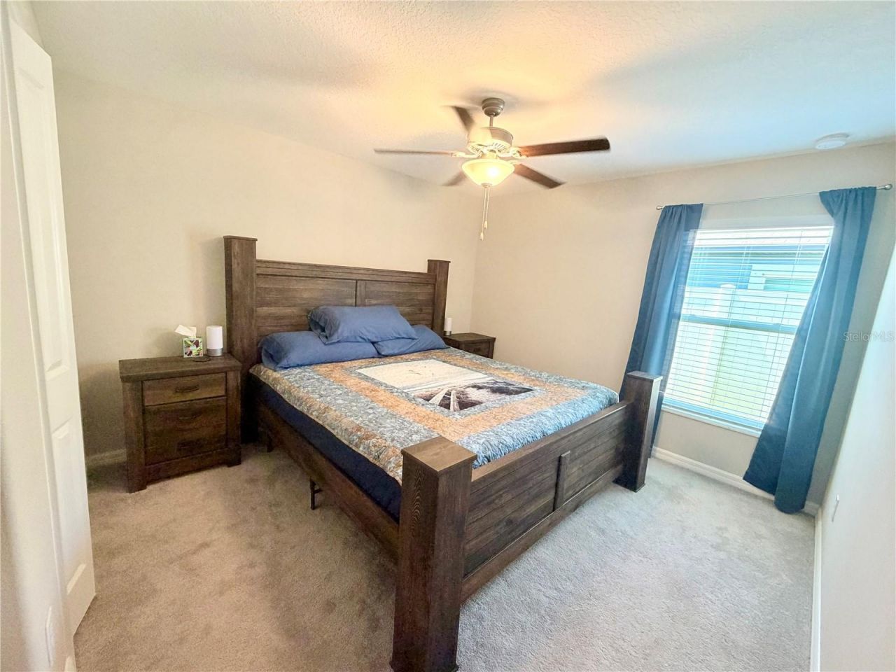 9328 Channing Hill Drive, Sun City Center, FL 33573 Photo