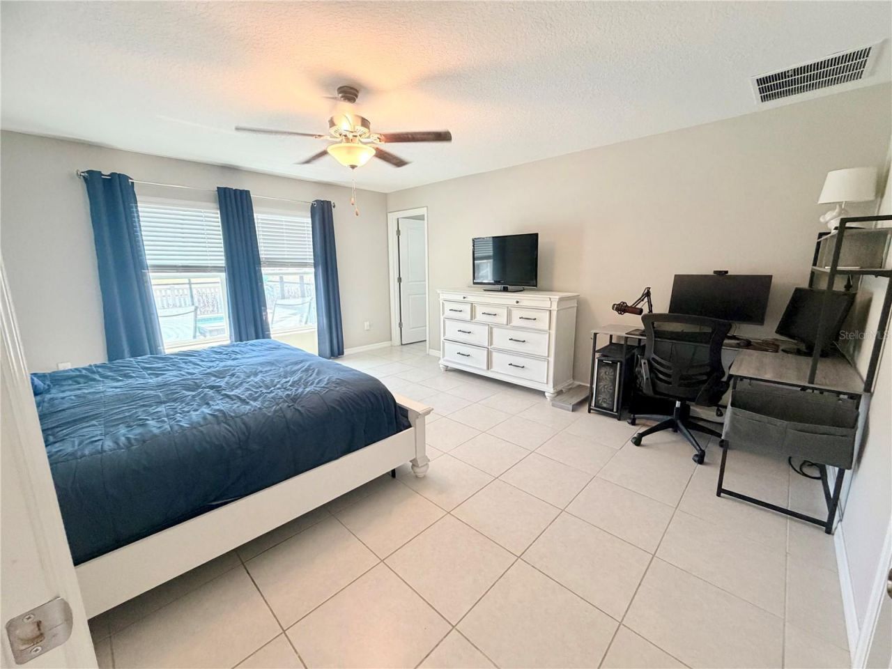 9328 Channing Hill Drive, Sun City Center, FL 33573 Photo