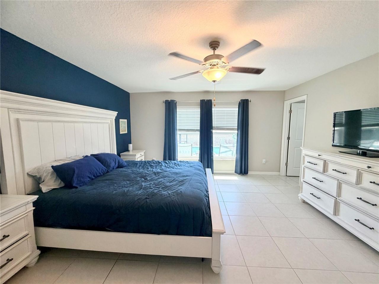 9328 Channing Hill Drive, Sun City Center, FL 33573 Photo