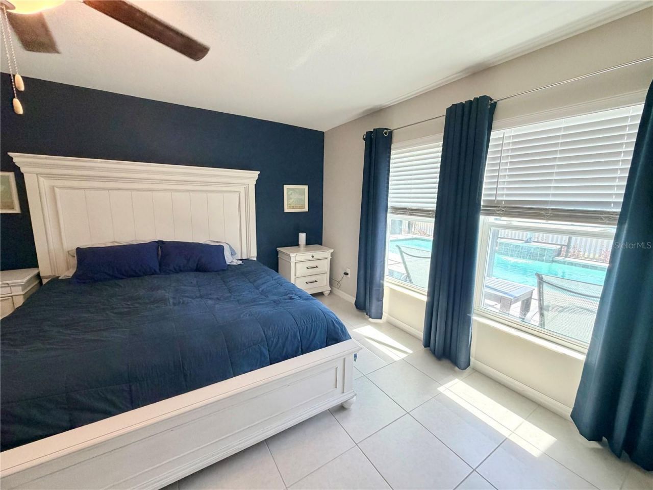 9328 Channing Hill Drive, Sun City Center, FL 33573 Photo