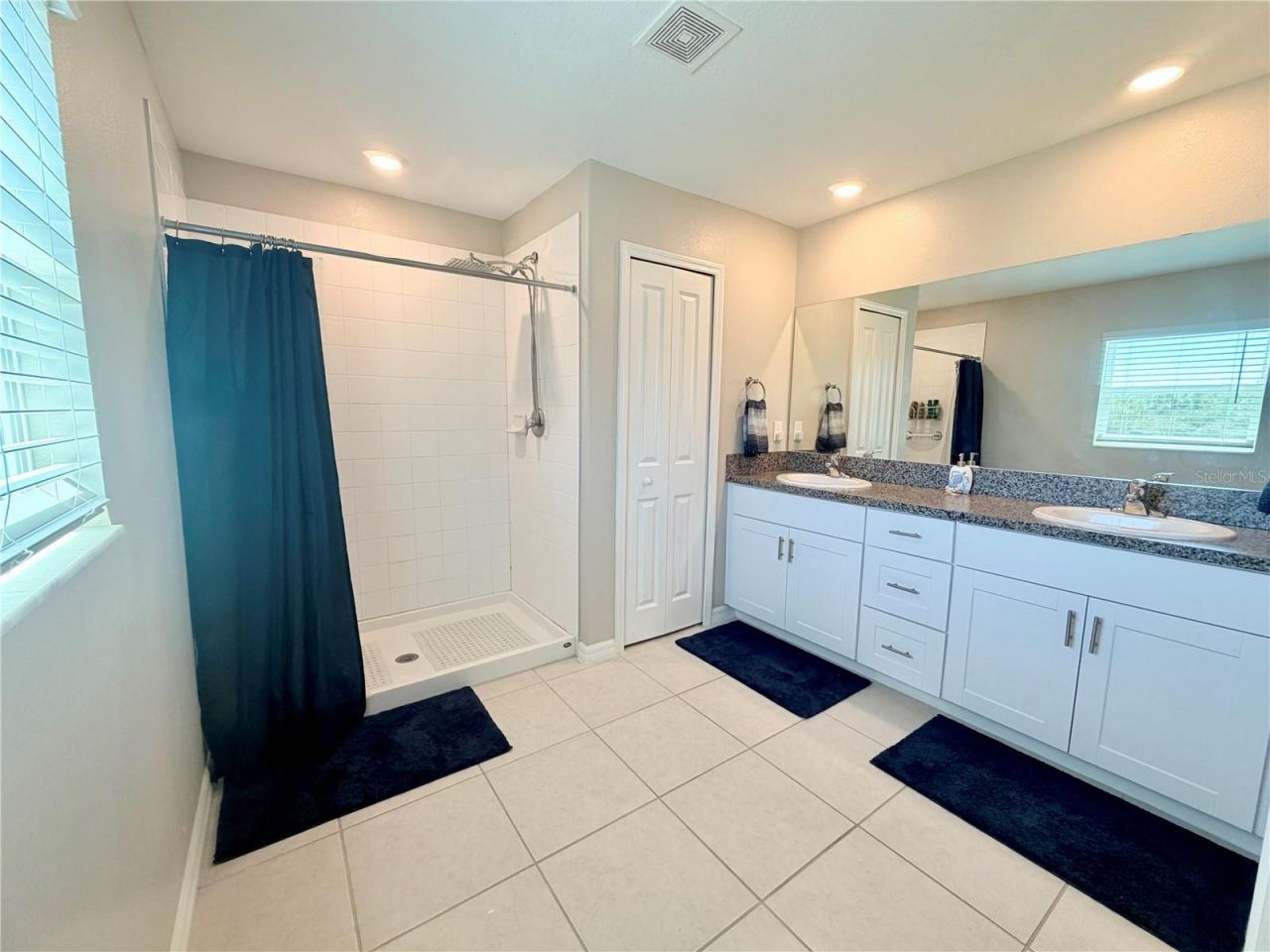 9328 Channing Hill Drive, Sun City Center, FL 33573 Photo