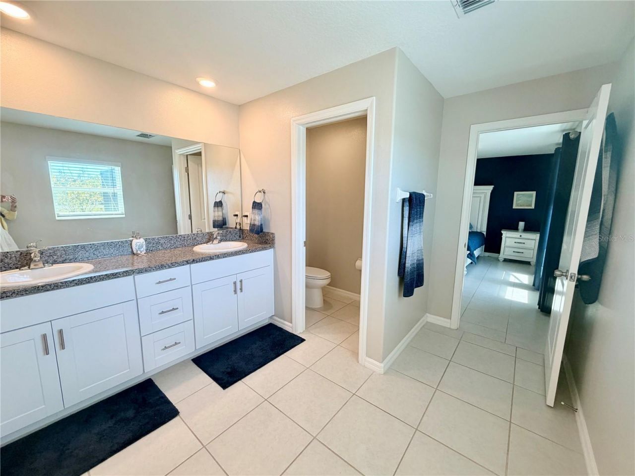 9328 Channing Hill Drive, Sun City Center, FL 33573 Photo