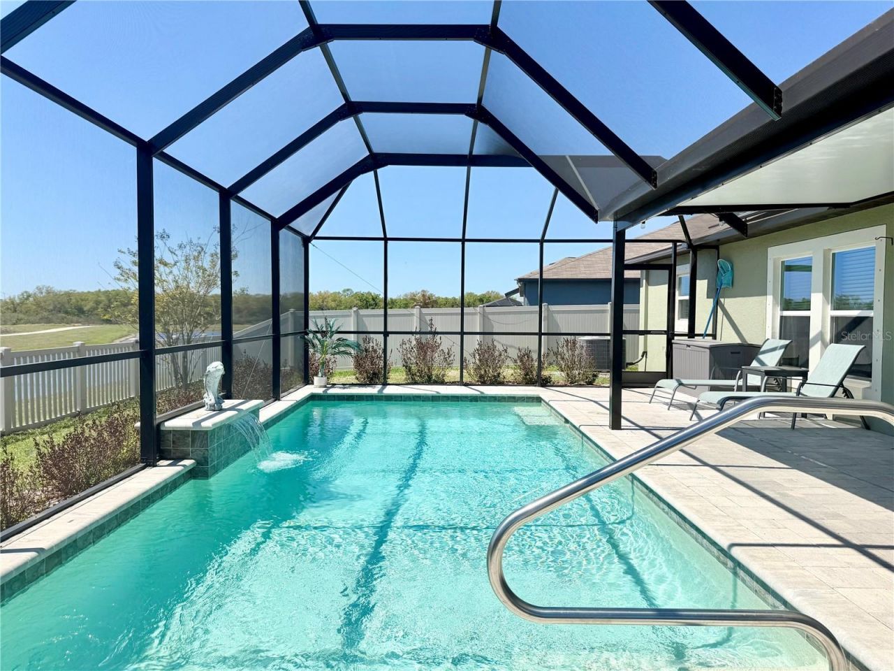 9328 Channing Hill Drive, Sun City Center, FL 33573 Photo