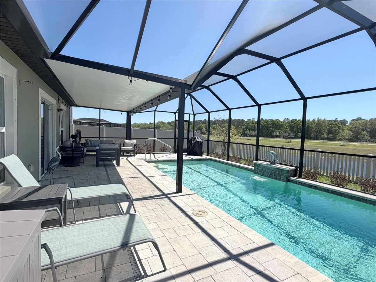 9328 Channing Hill Drive, Sun City Center, FL 33573 Photo