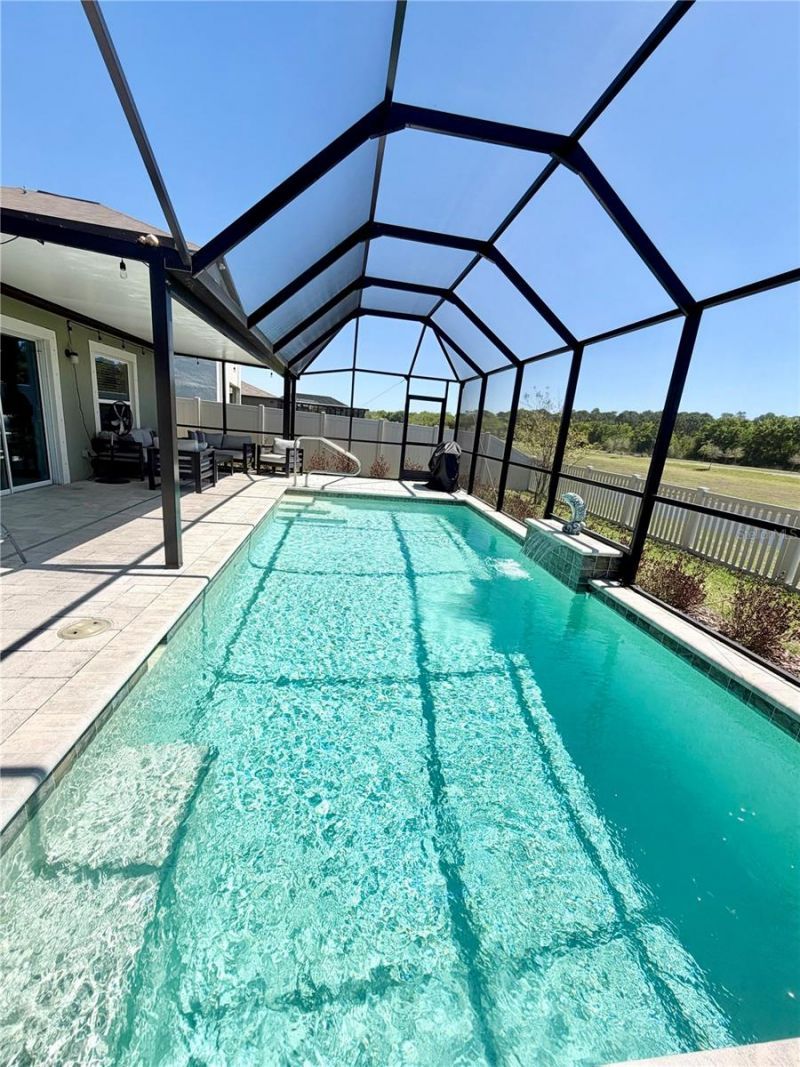 9328 Channing Hill Drive, Sun City Center, FL 33573 Photo