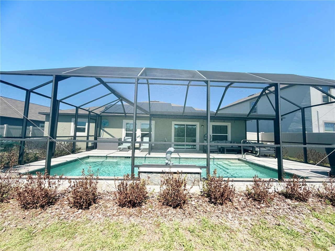 9328 Channing Hill Drive, Sun City Center, FL 33573 Photo