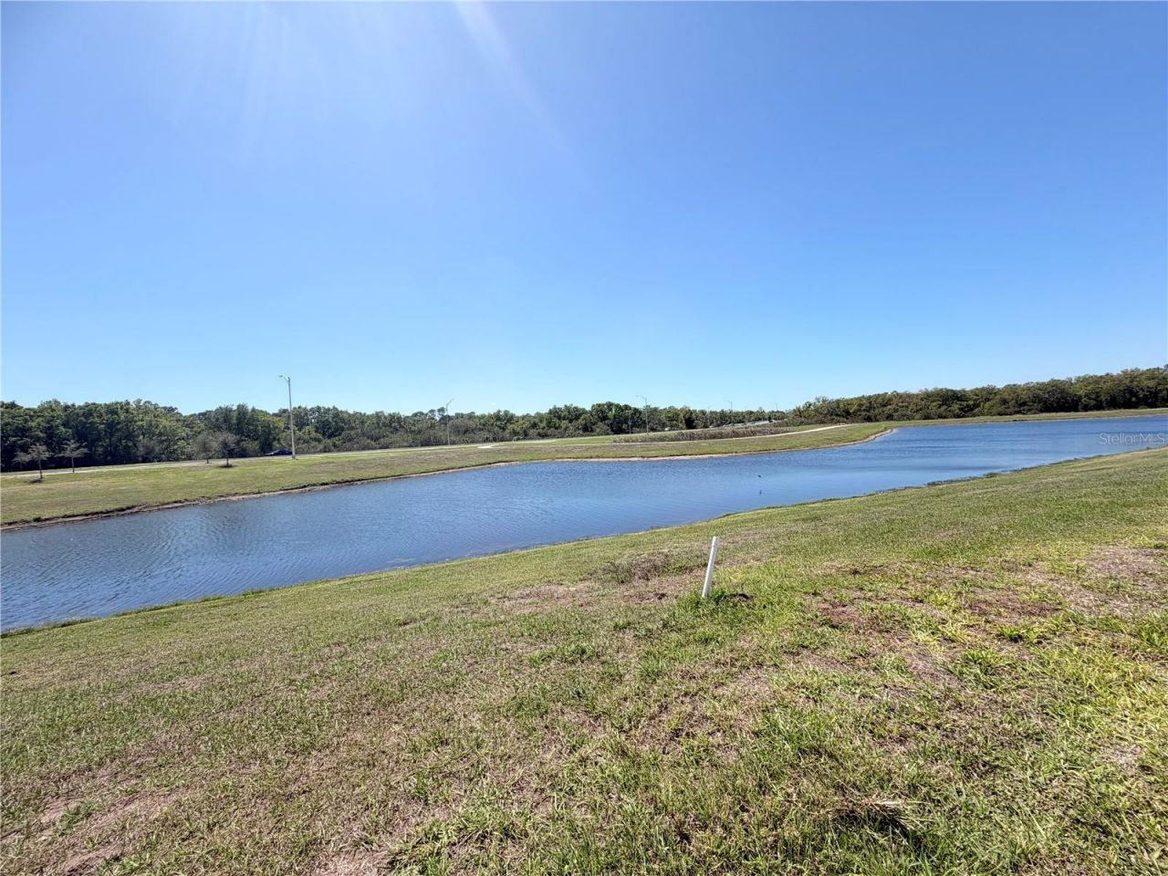 9328 Channing Hill Drive, Sun City Center, FL 33573 Photo