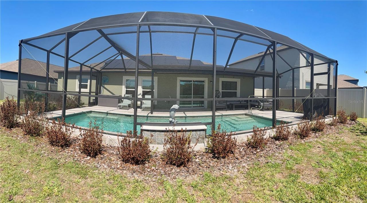 9328 Channing Hill Drive, Sun City Center, FL 33573 Photo