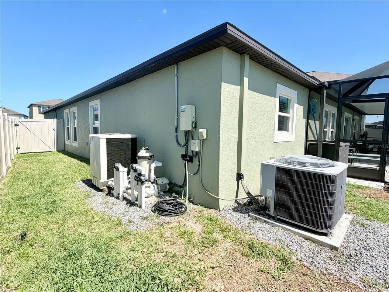 9328 Channing Hill Drive, Sun City Center, FL 33573 Photo