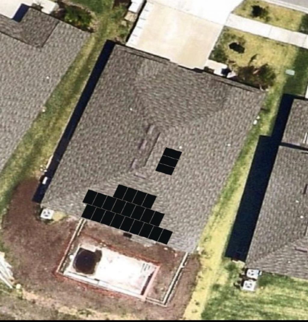 9328 Channing Hill Drive, Sun City Center, FL 33573 Photo