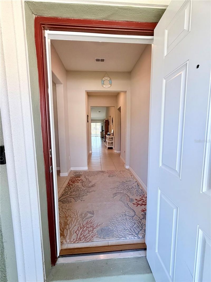 9328 Channing Hill Drive, Sun City Center, FL 33573 Photo