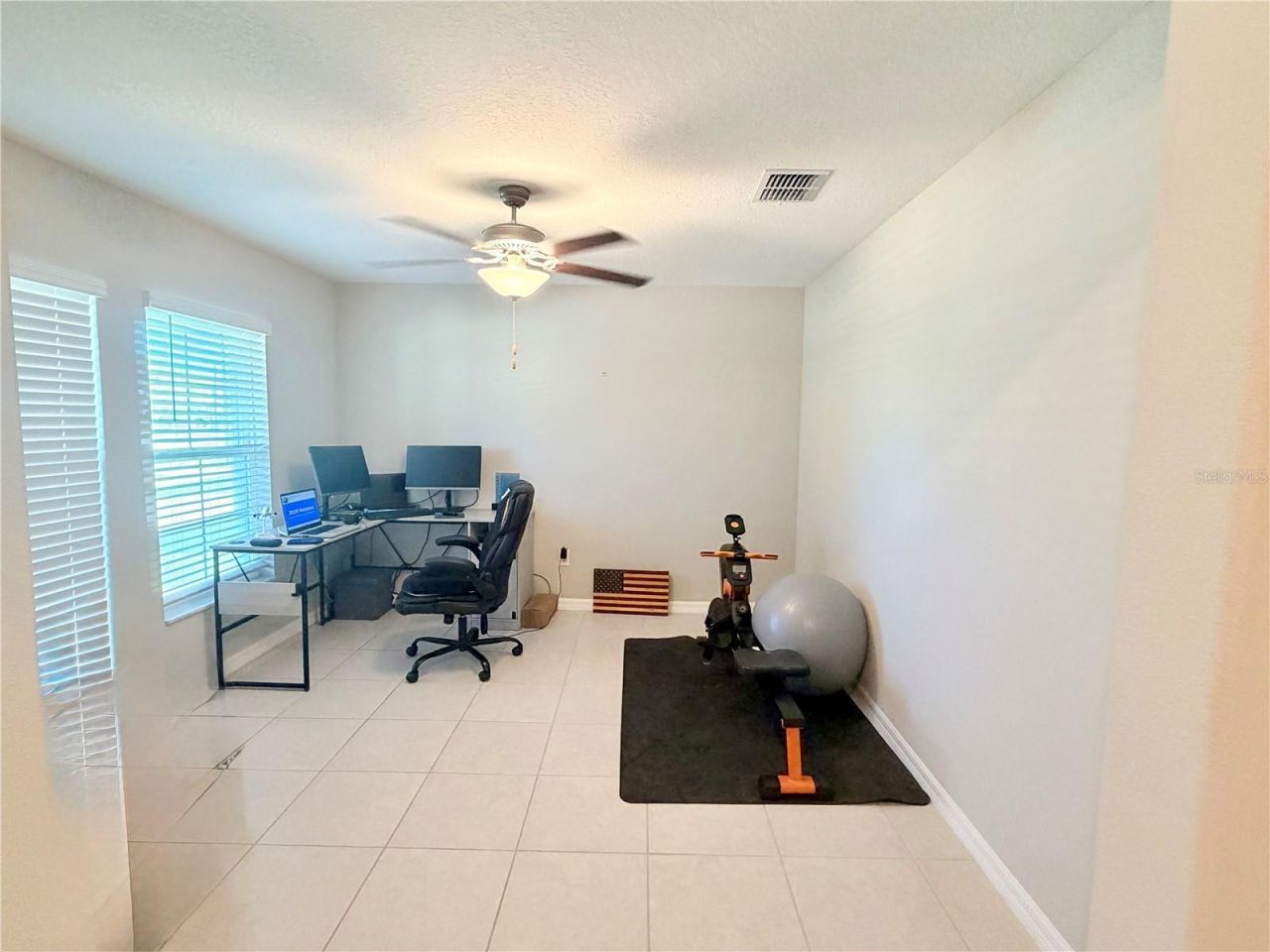 9328 Channing Hill Drive, Sun City Center, FL 33573 Photo