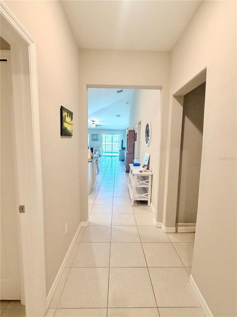 9328 Channing Hill Drive, Sun City Center, FL 33573 Photo