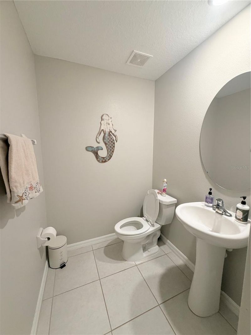 9328 Channing Hill Drive, Sun City Center, FL 33573 Photo