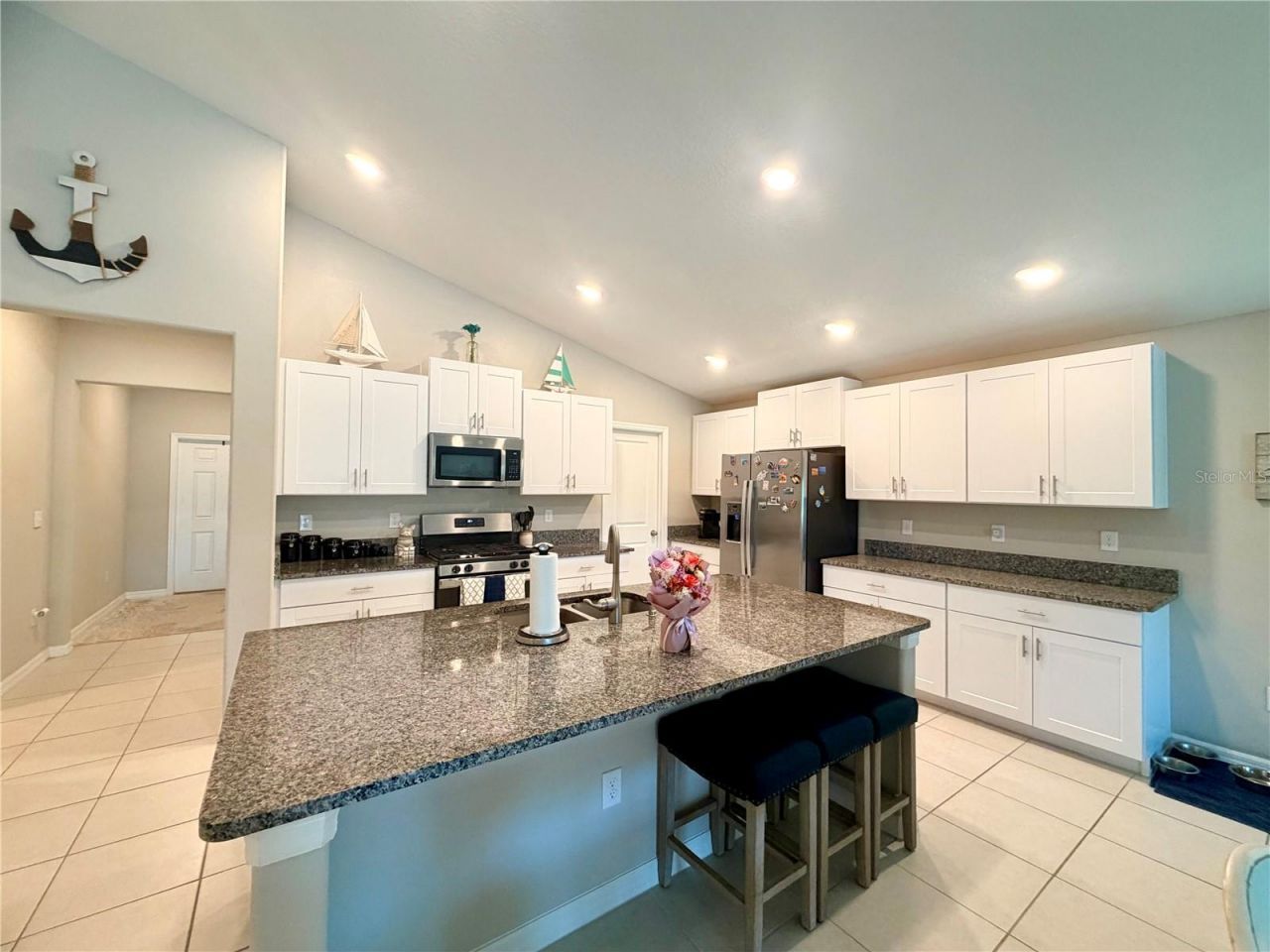 9328 Channing Hill Drive, Sun City Center, FL 33573 Photo