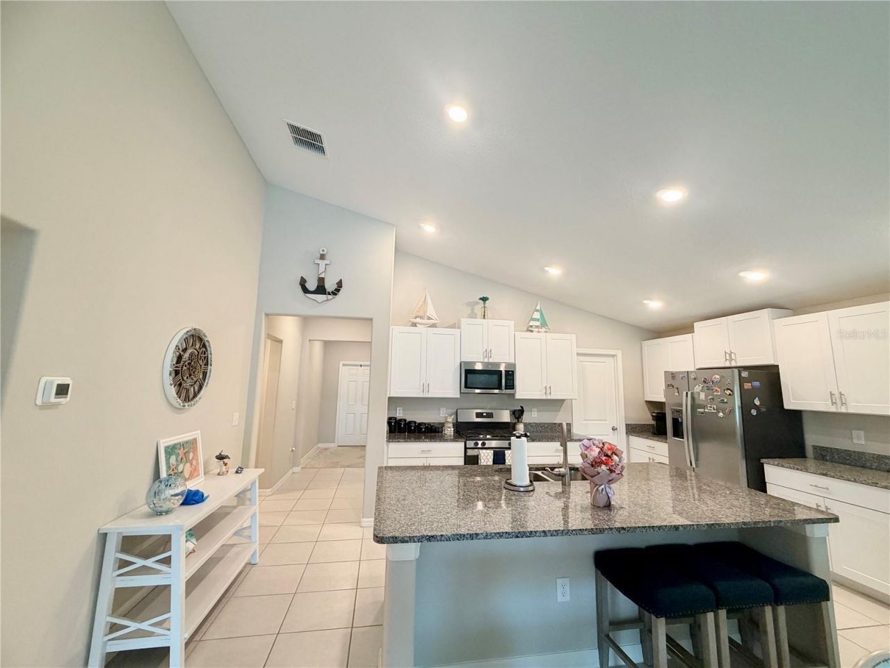 9328 Channing Hill Drive, Sun City Center, FL 33573 Photo