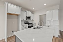 230 Stillbrook Dr. photo 4