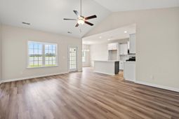 230 Stillbrook Dr. photo 4