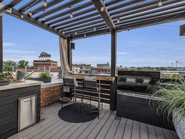 55 E Main, Chattanooga, TN 37408