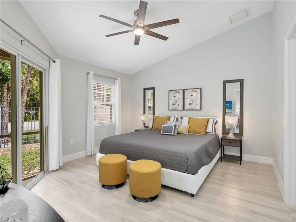 3505 Avion Woods Ct, Unit 902, Naples, FL 34104 Photo
