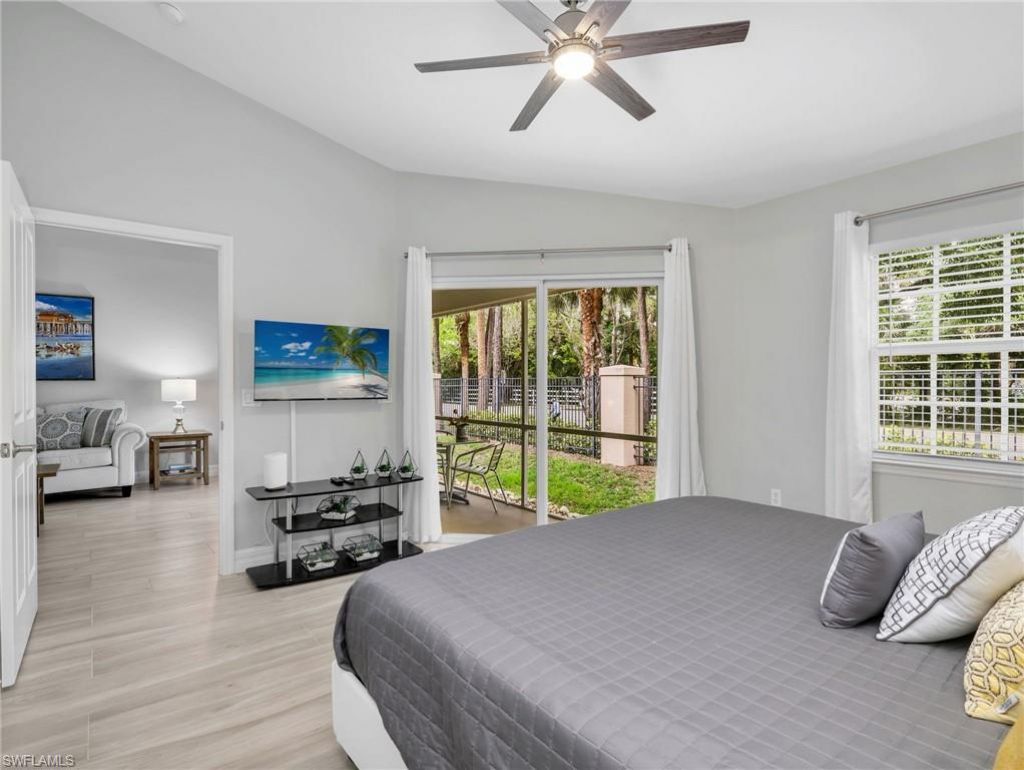 3505 Avion Woods Ct, Unit 902, Naples, FL 34104 Photo
