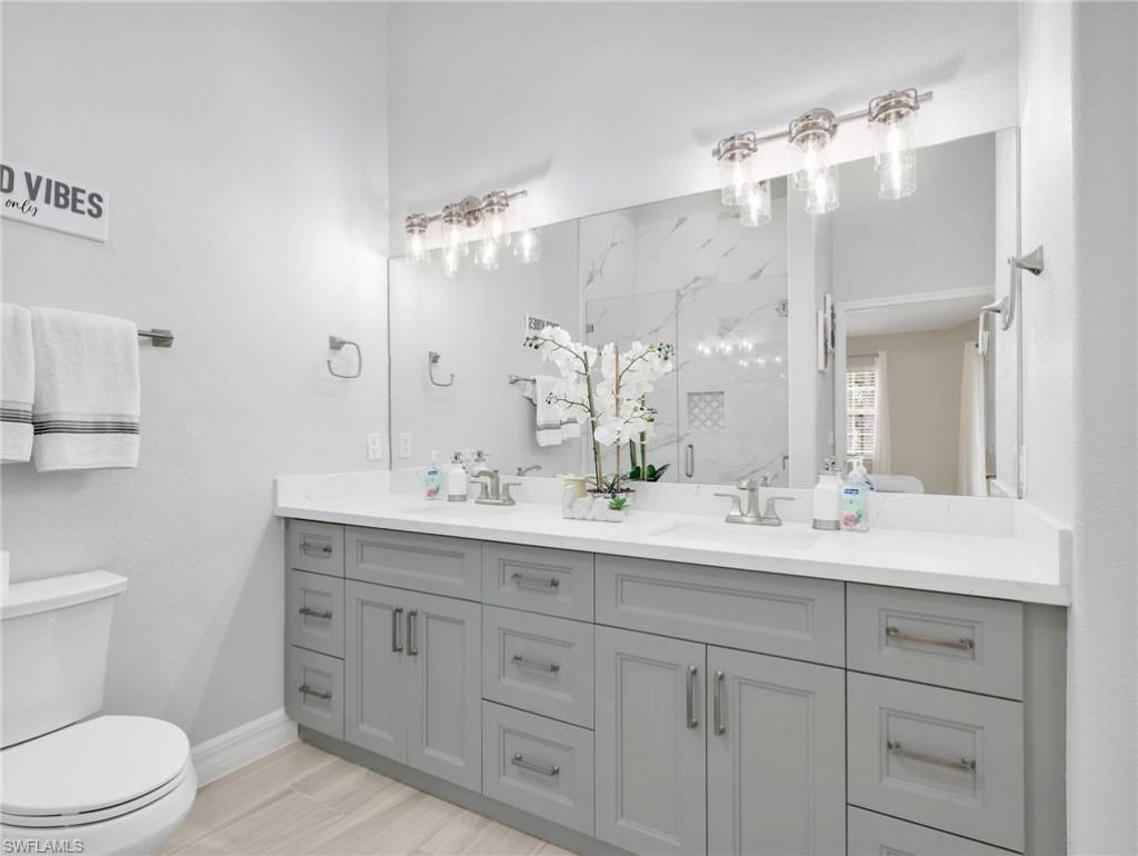 3505 Avion Woods Ct, Unit 902, Naples, FL 34104 Photo