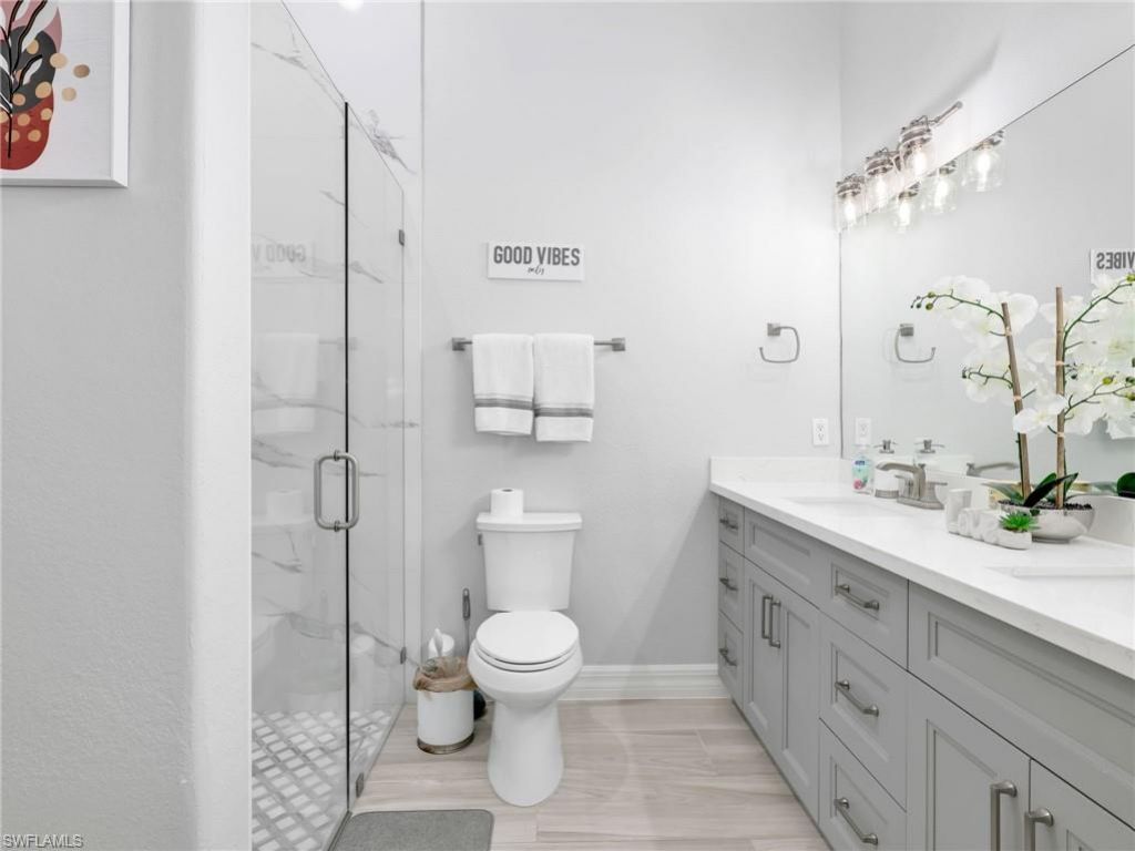 3505 Avion Woods Ct, Unit 902, Naples, FL 34104 Photo