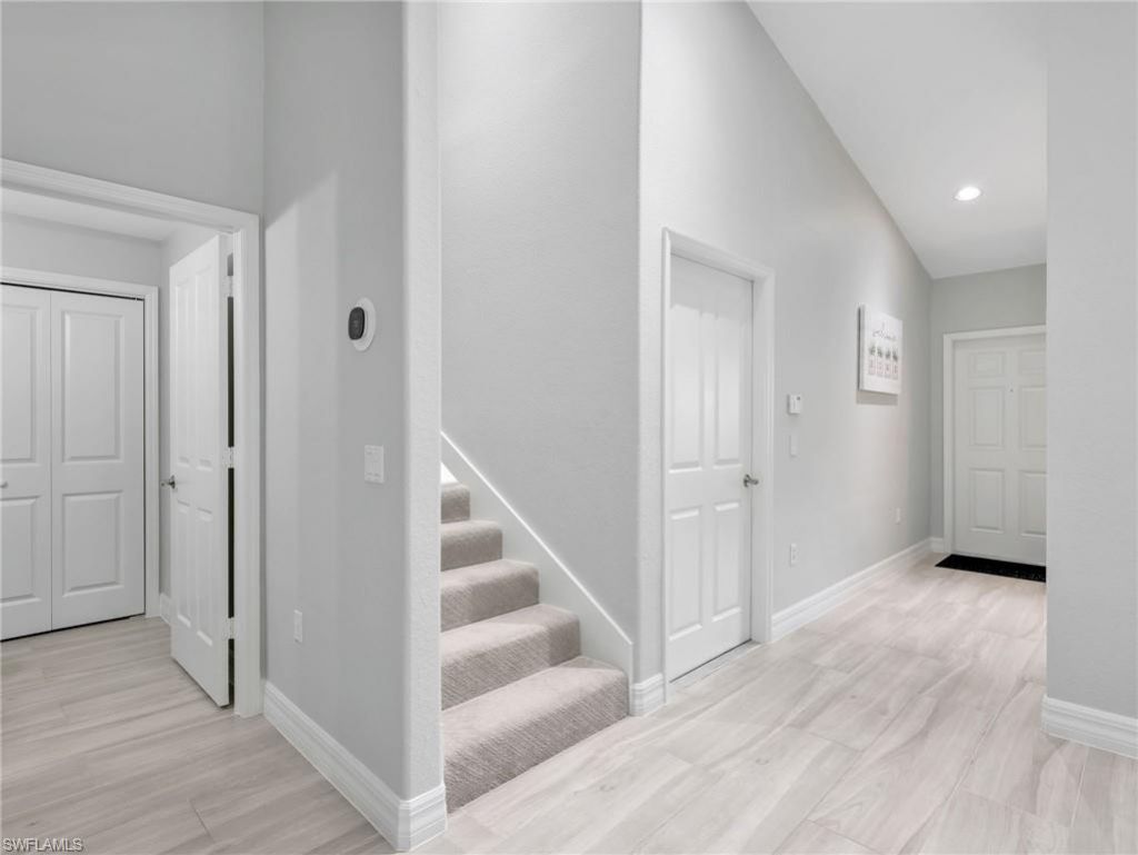 3505 Avion Woods Ct, Unit 902, Naples, FL 34104 Photo