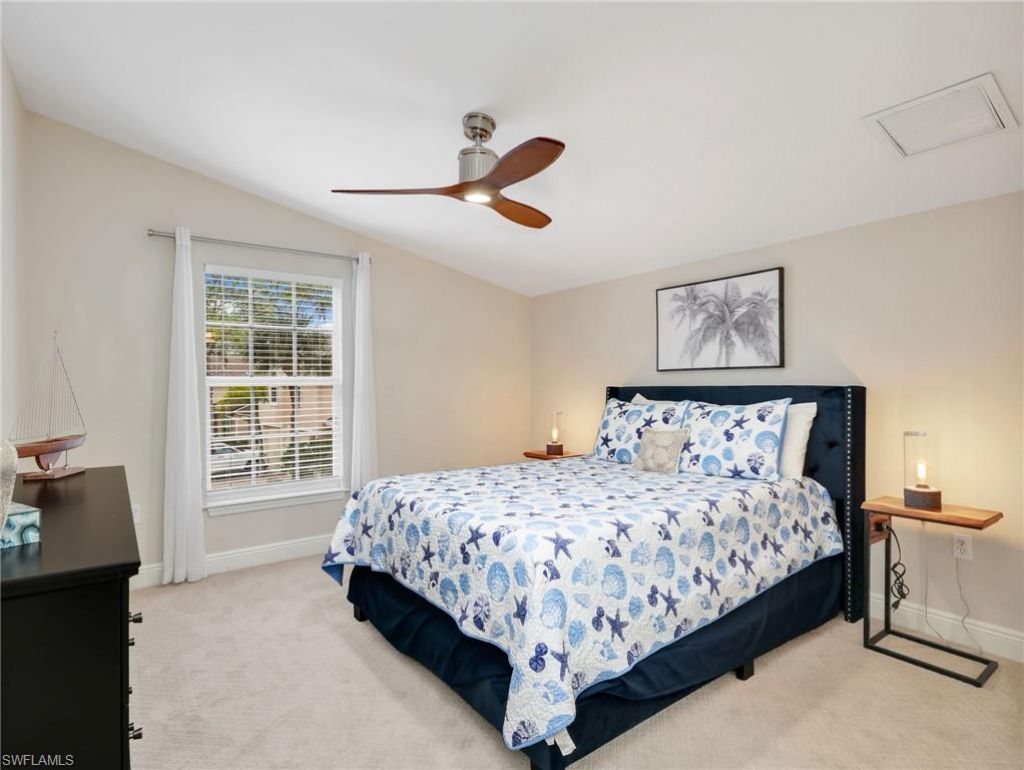 3505 Avion Woods Ct, Unit 902, Naples, FL 34104 Photo