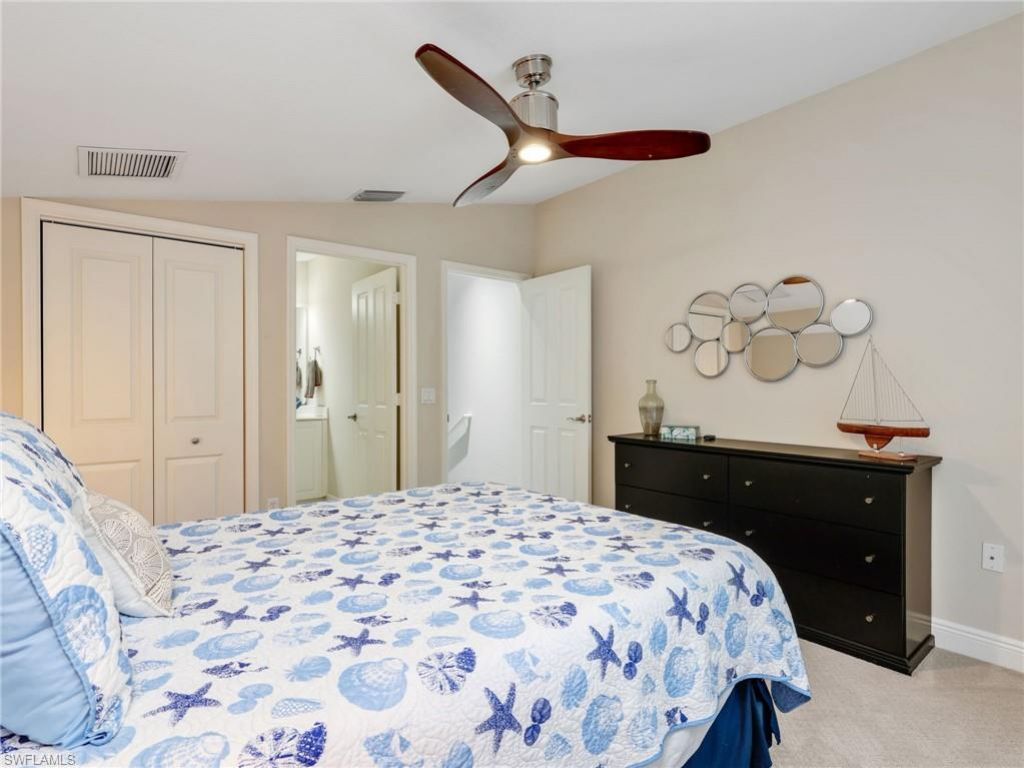 3505 Avion Woods Ct, Unit 902, Naples, FL 34104 Photo