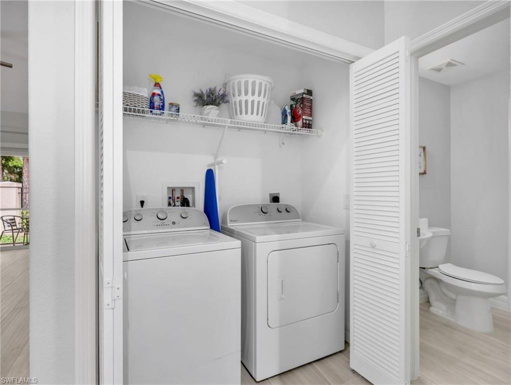 3505 Avion Woods Ct, Unit 902, Naples, FL 34104 Photo